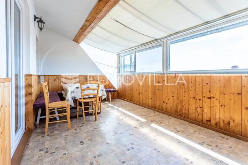 Квартира Vodice – 3