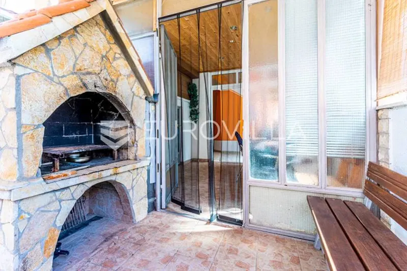Appartamento Vodice – 2