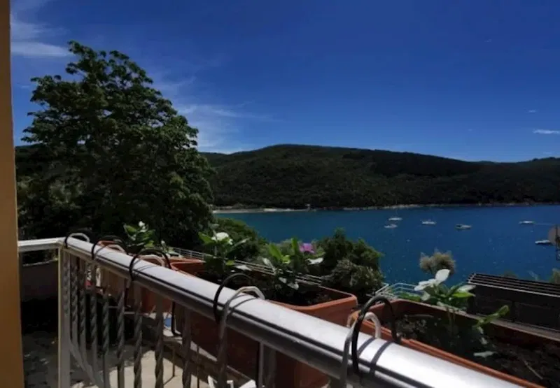 Lakás Labin – 2