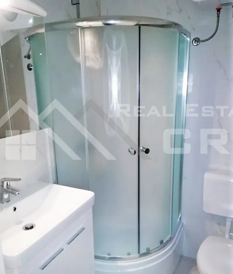 Split properties - Modern villa in a quiet location with a sea view, near Split, for sale – 2