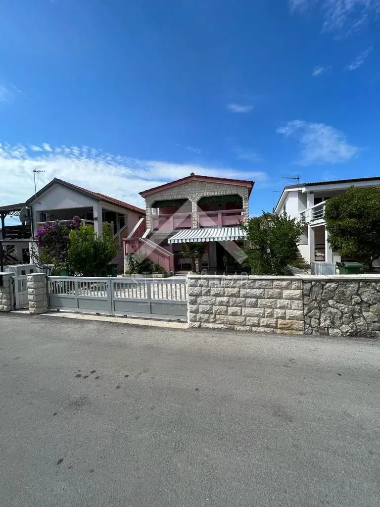 House Vir, 122m2 – 3