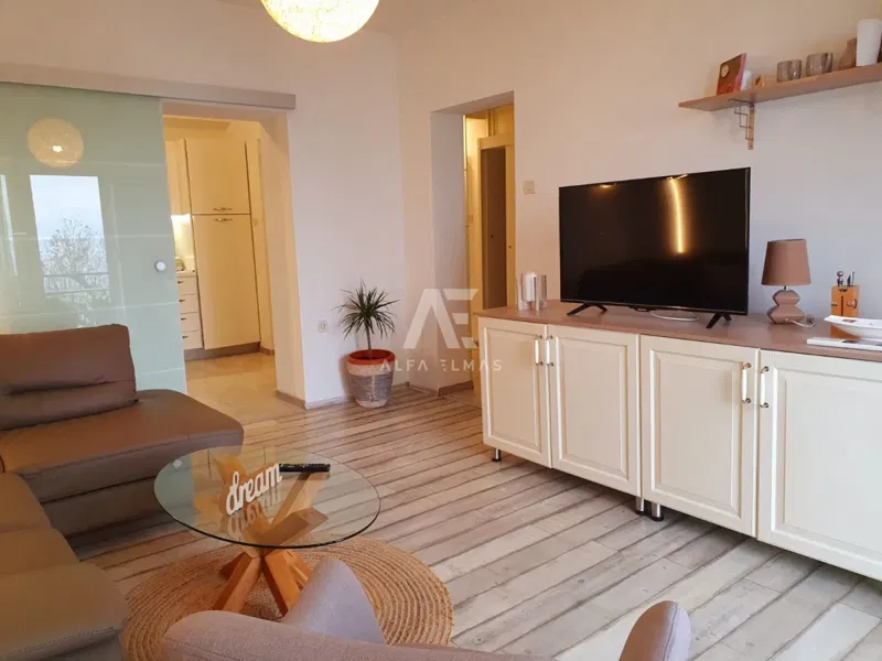 Apartman/Lakás Opatija - Centar, 97m2 – 3