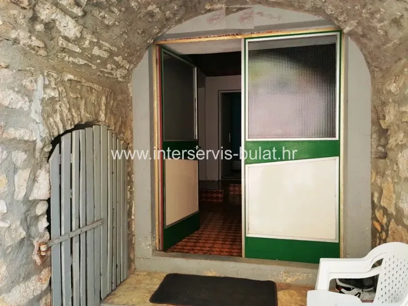 .::: House in the center of Zaton :::. – 3