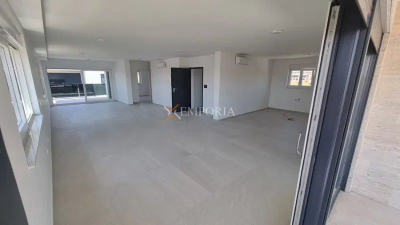 Lakás Privlaka – 2