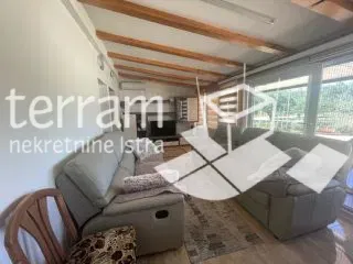 Istria, Medulin, house 67 m2, 2 bedrooms, 1000 m2 garden, furnished!! – 3
