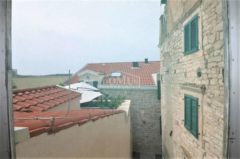 Ház Šibenik – 3