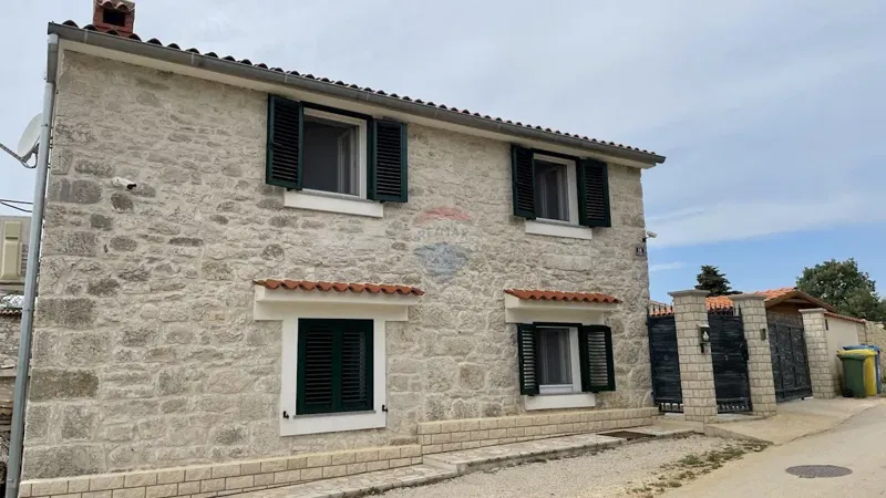 House Valkarin, Poreč, 165m2 – 3