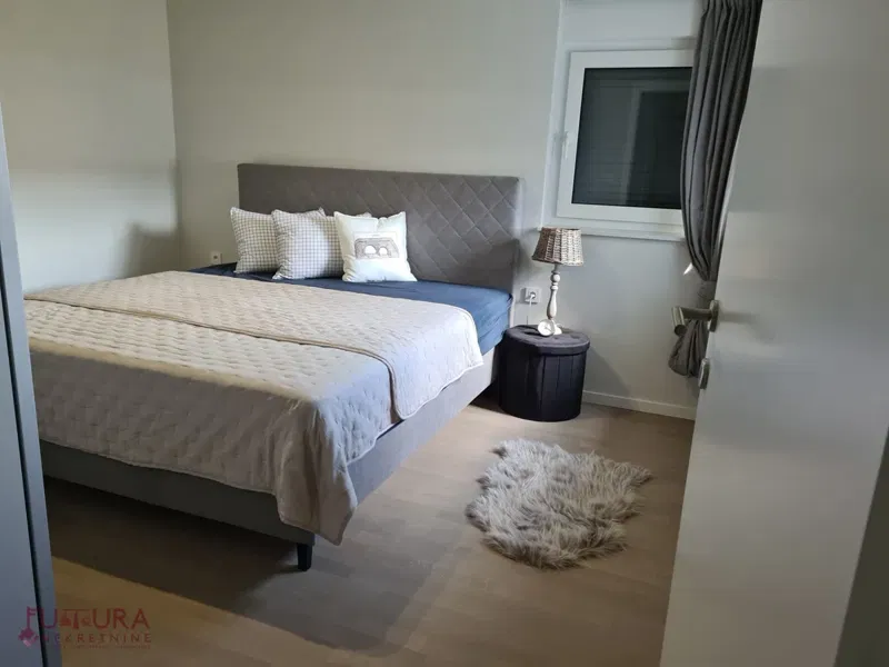 Квартира Pag – 3