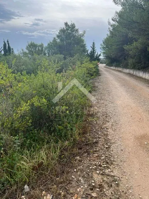 Terreno Lukoran – 3
