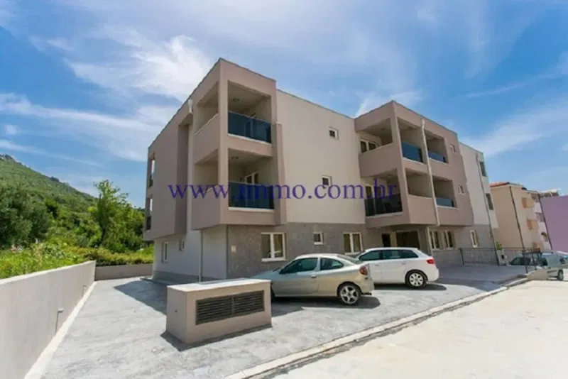 NOVI BUTIQUE HOTEL BLIZU MORA