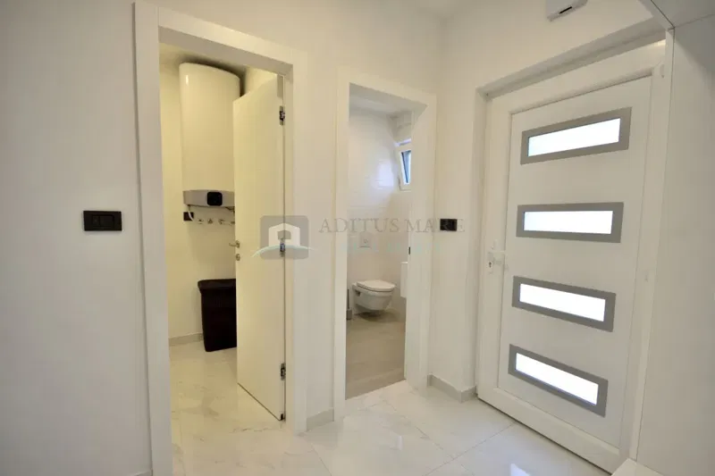 Casa Vodice – 3