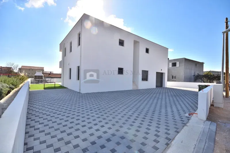 Casa Vodice – 2