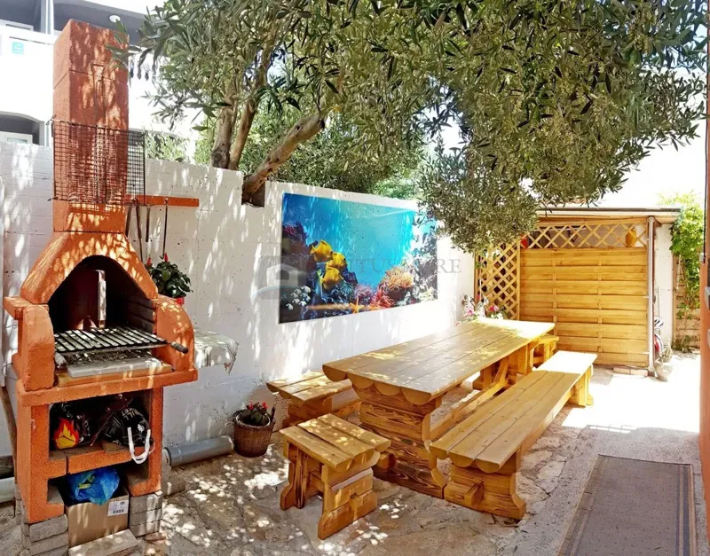 House Vodice – 3