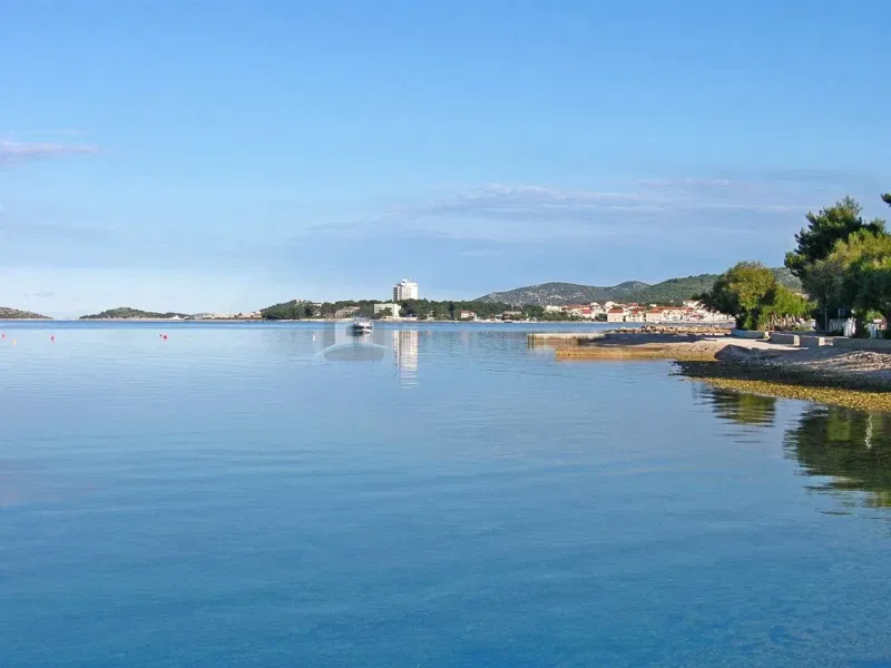 House Vodice – 2