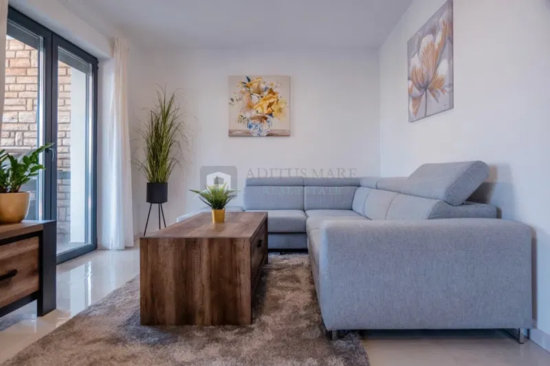 Apartment Vodice – 2
