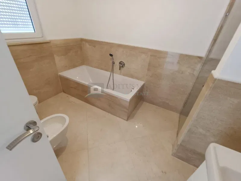 Casa Vodice – 2