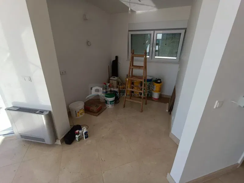 Casa Vodice – 3