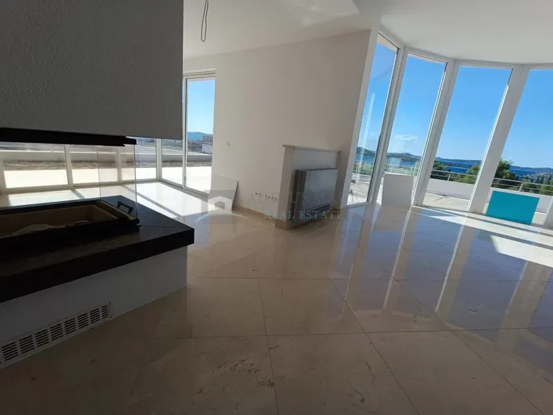 House Vodice – 3