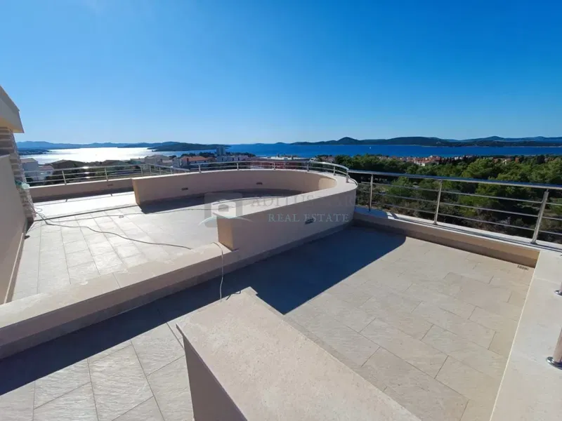 House Vodice – 2