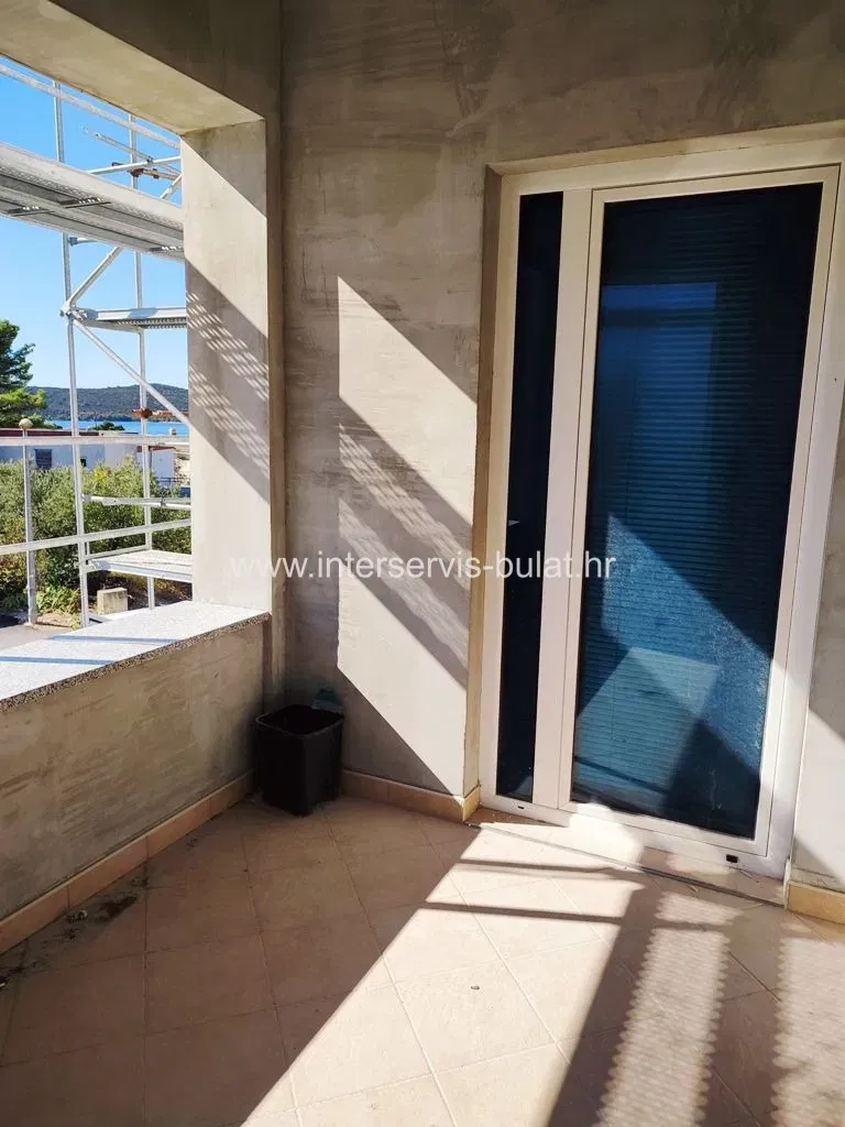 .::: Apartment with sae view :::. – 3