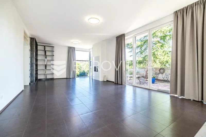 Maksimir, Gornji bukovac, beautifull 4 bedroom villa on 1500 sqm plot – 2