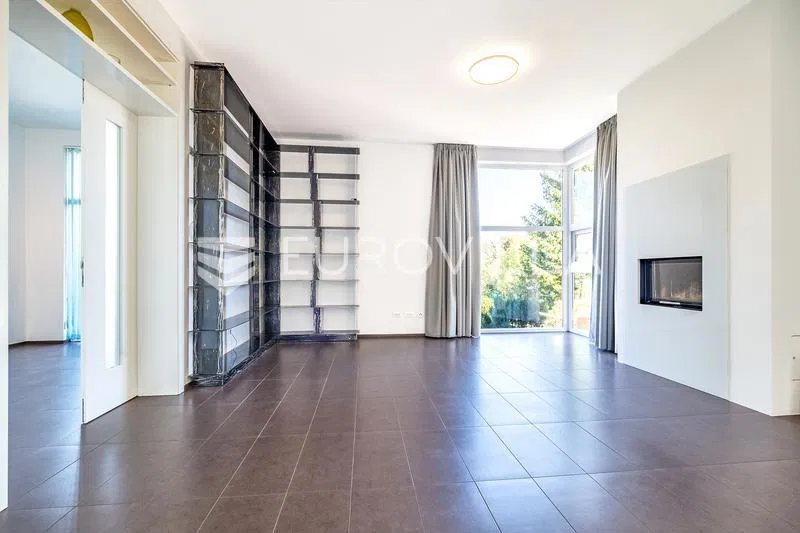 Maksimir, Gornji bukovac, beautifull 4 bedroom villa on 1500 sqm plot – 3