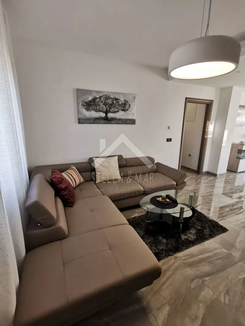 Appartamento Vir – 3