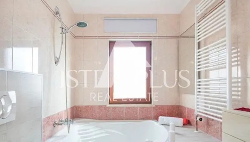 Casa in pietra vicino a Parenzo – 3