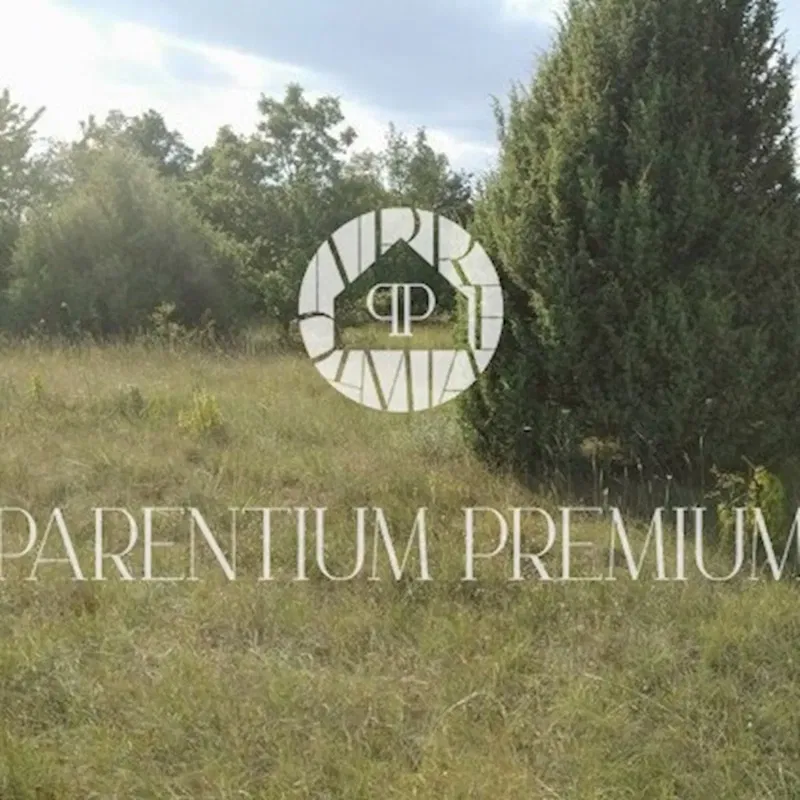 Attractive agricultural land with a house of 76m2 – 3