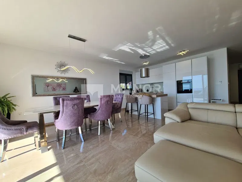 Ház Pobri, Opatija - Okolica, 250m2 – 3