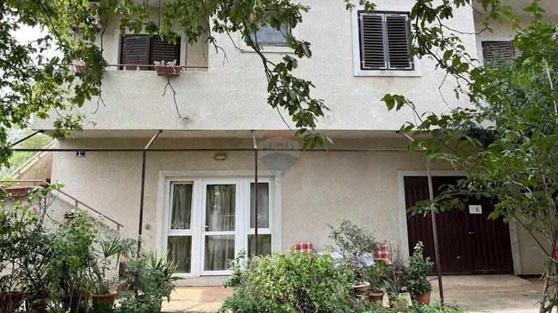 Casa Kukci, Poreč, 950m2 – 3