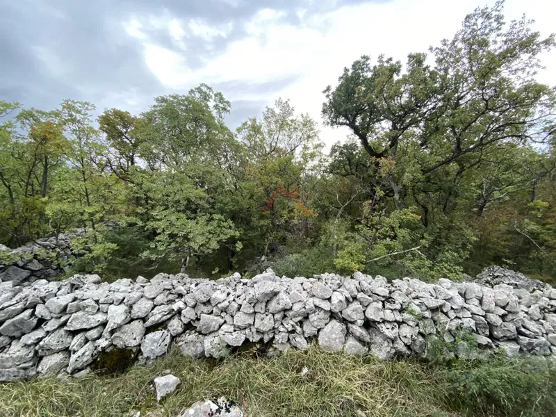 Участок Kraljevica – 2