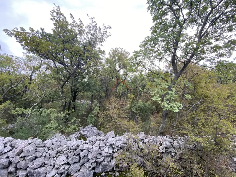 Участок Kraljevica – 3
