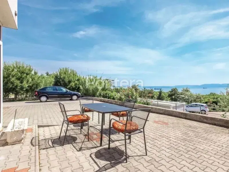 Glavani, Kostrena, 119,86m2 – 2