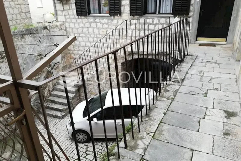 Kaštela, traditional stone house 100 m from the sea – 3