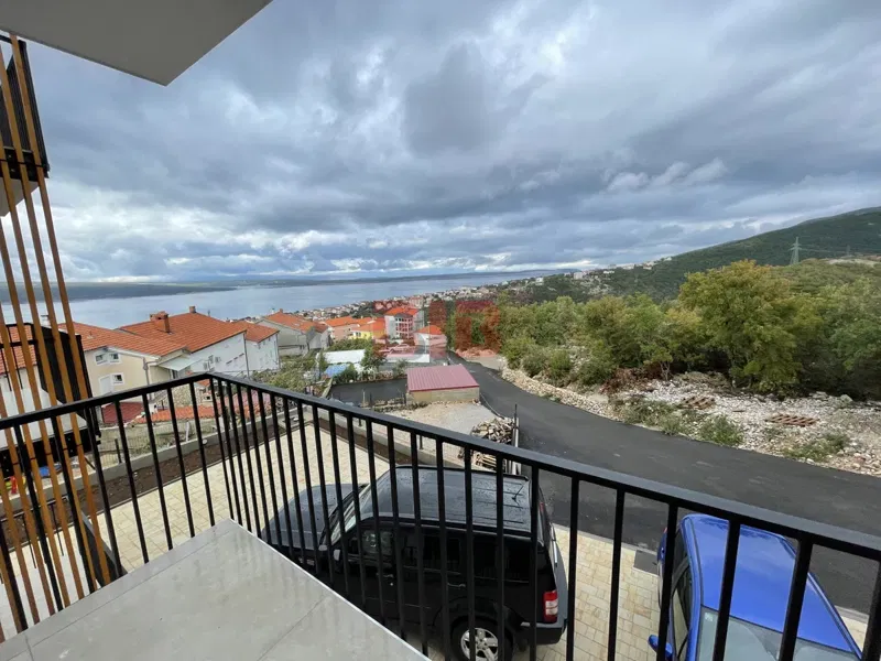 Apartment Crikvenica – 2