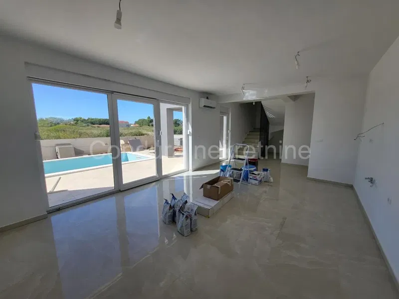Appartamento Privlaka – 3