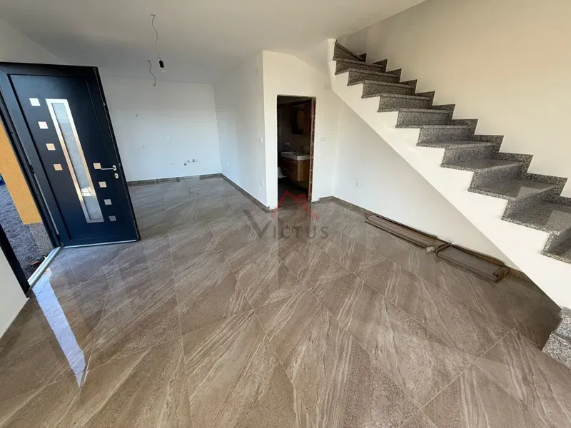 DRAMALJ - Appartamento in edificio di nuova costruzione – 2
