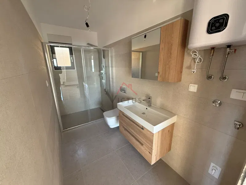DRAMALJ - Appartamento in edificio di nuova costruzione – 3