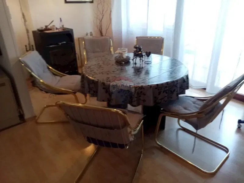 House Lukovo Šugarje, Karlobag, 677m2 – 2