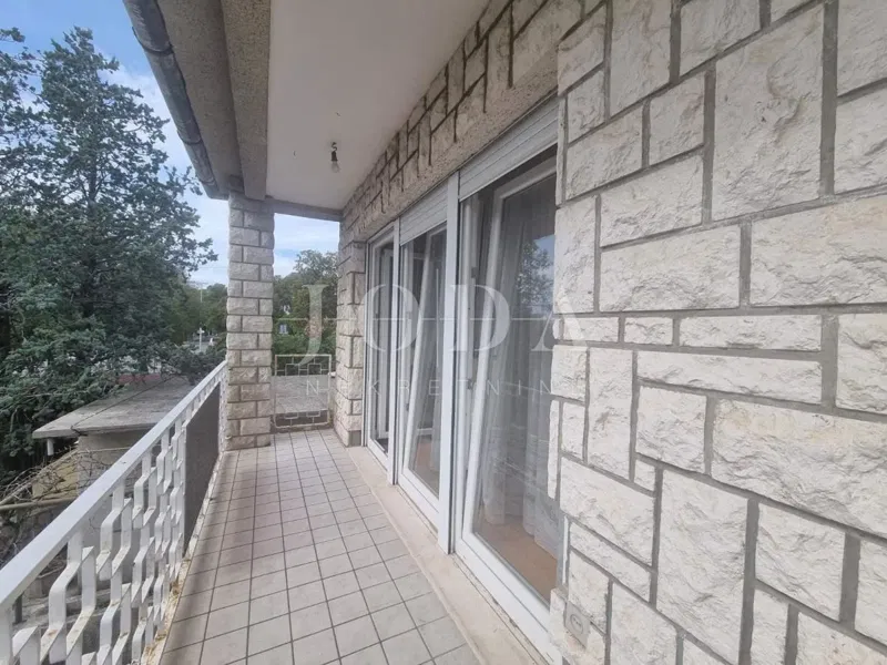 House Novi Vinodolski, 426,86m2 – 2