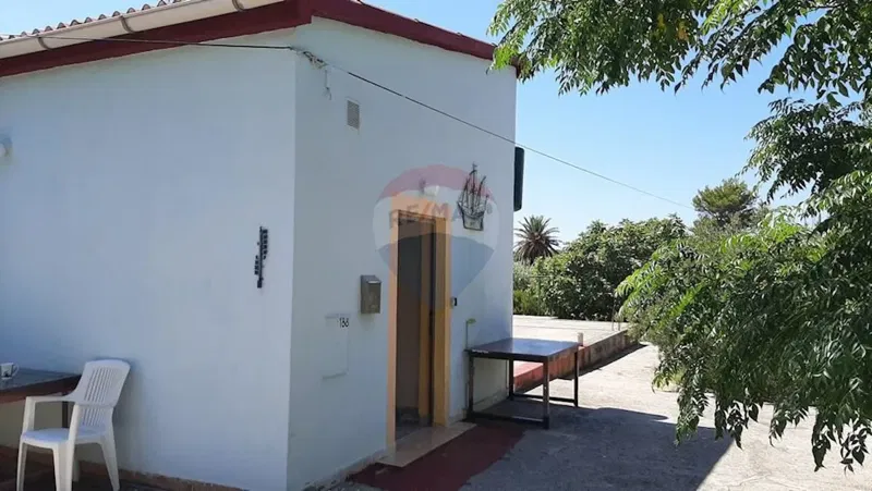 House Barbat na Rabu, Rab, 556m2 – 2