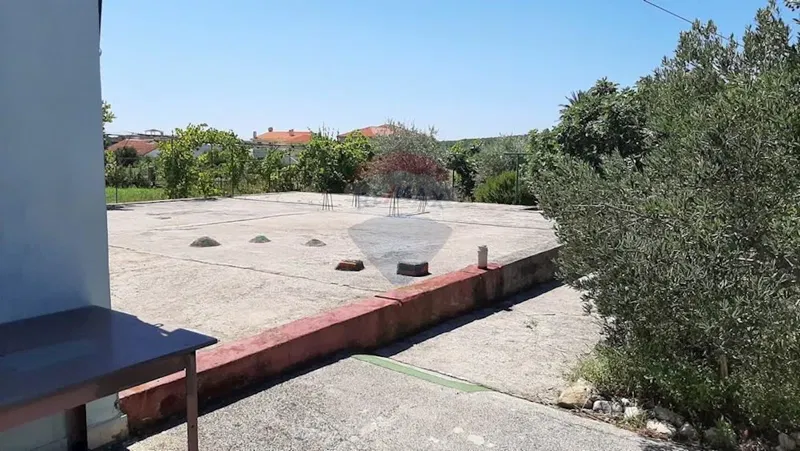 House Barbat na Rabu, Rab, 556m2 – 3