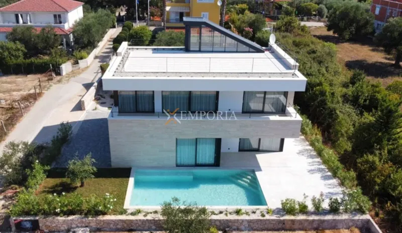 Casa Sukošan – 3