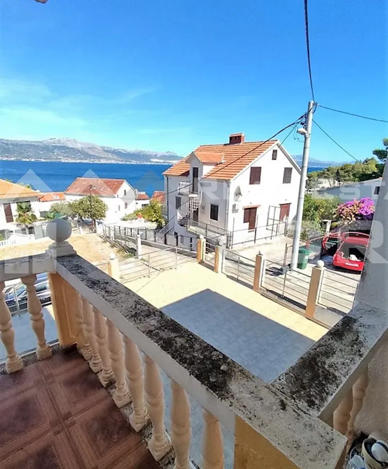 Immobili Čiovo - Casa da ristrutturare su un ampio terreno, vicino al mare e alla spiaggia, in vendita – 3