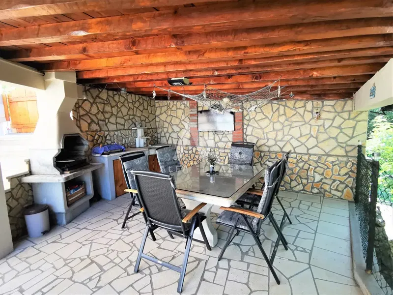 Квартира Šilo – 2