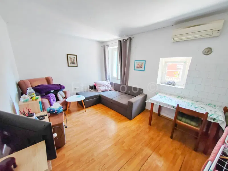 Квартира Rovinj – 2