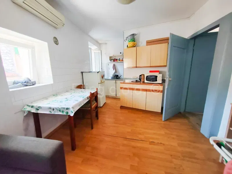 Квартира Rovinj – 3