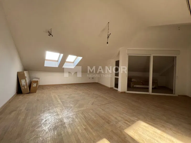 Appartamento Pavlovac, Matulji, 125m2 – 3