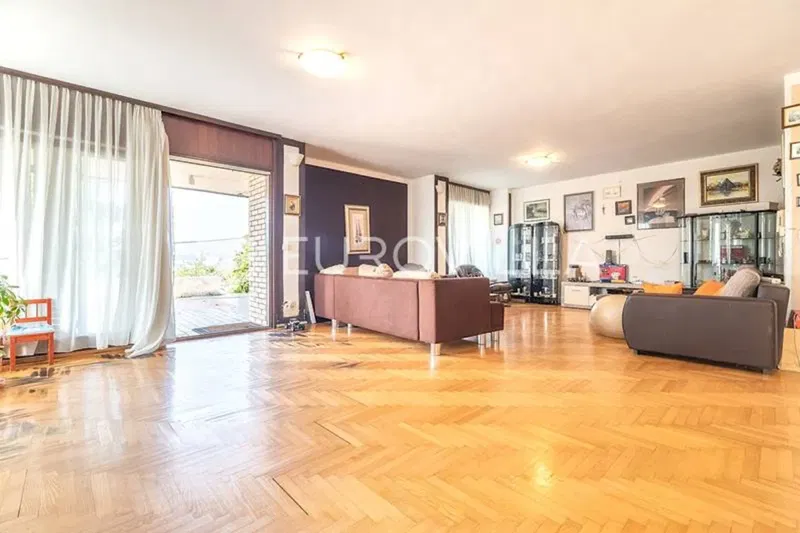 Casa Vrhovec – 2